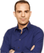 MoneySavingExpert.com homepage